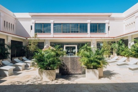 Iberostar Paraiso Lindo - 138