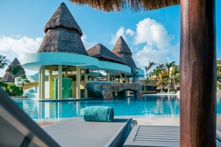 Iberostar Paraiso Lindo - 139