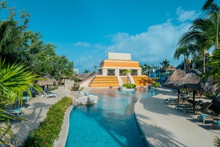 Iberostar Paraiso Lindo - 142