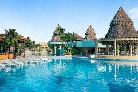 Iberostar Paraiso Lindo - 144