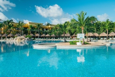 Iberostar Paraiso Lindo - 147