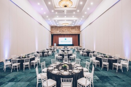 Iberostar Paraiso Lindo - 148