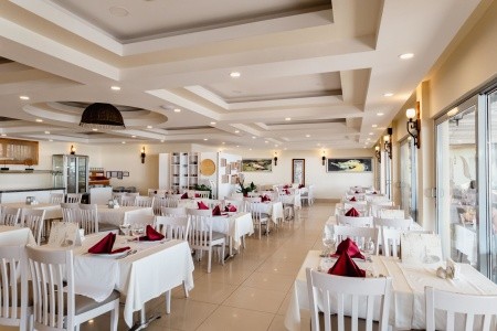 Turecko Side Side Star Park 15 dňový pobyt All Inclusive Letecky Letisko: Katovice August 2026 ( 3/08/26-17/08/26)