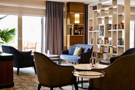 Turecko Side Side Star Park 15 dňový pobyt All Inclusive Letecky Letisko: Katovice August 2026 ( 3/08/26-17/08/26)