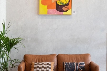 Innside München Parkstadt Schwabing - 142