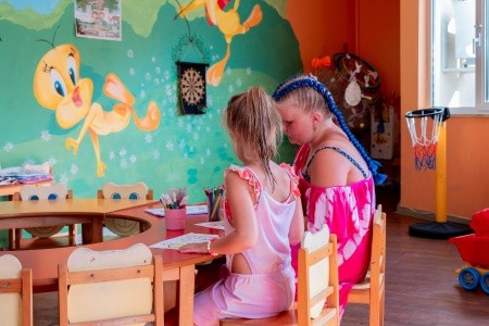 Turecko Side Side Star Park 15 dňový pobyt All Inclusive Letecky Letisko: Katovice August 2026 ( 3/08/26-17/08/26)