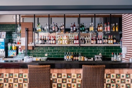 Turecko Side Side Star Park 15 dňový pobyt All Inclusive Letecky Letisko: Katovice August 2026 ( 3/08/26-17/08/26)