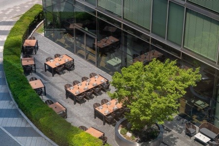 Innside München Parkstadt Schwabing - 152