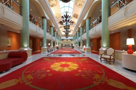 Iberostar Grand Paraiso - 68