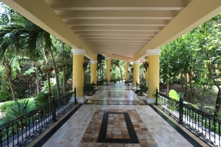 Iberostar Grand Paraiso - 70