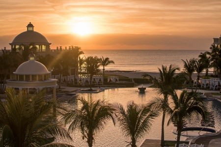 Iberostar Grand Paraiso - 73