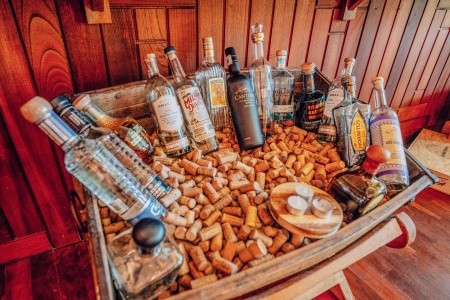 Iberostar Grand Paraiso - 78