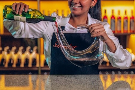 Iberostar Grand Paraiso - 82