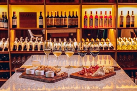 Iberostar Grand Paraiso - 83