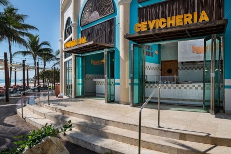 Iberostar Grand Paraiso - 84