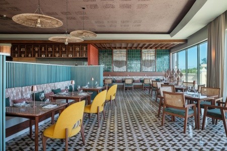 Iberostar Grand Paraiso - 85