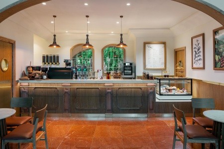 Iberostar Grand Paraiso - 86