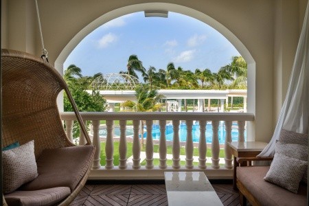 Iberostar Grand Paraiso - 90