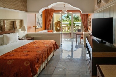 Iberostar Grand Paraiso - 92