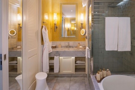 Iberostar Grand Paraiso - 93