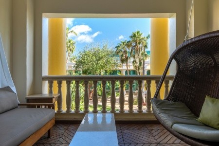 Iberostar Grand Paraiso - 94