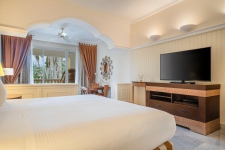 Iberostar Grand Paraiso - 96