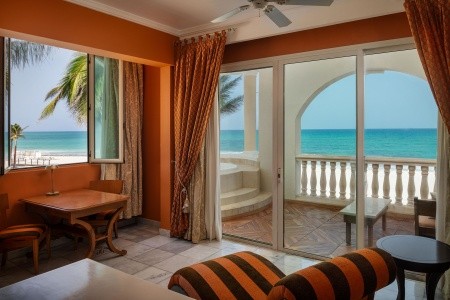 Iberostar Grand Paraiso - 98