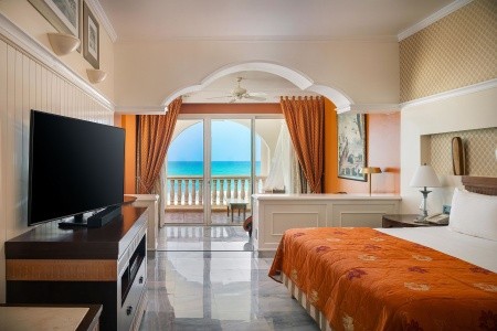 Iberostar Grand Paraiso - 99