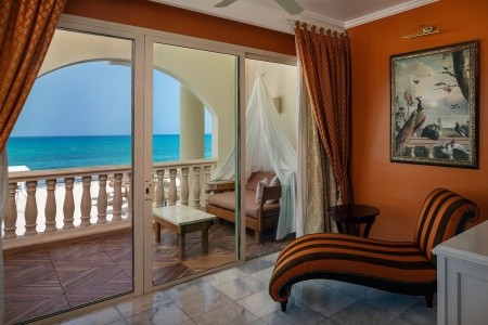 Iberostar Grand Paraiso - 100