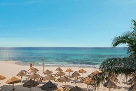 Iberostar Grand Paraiso - 103