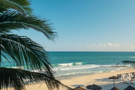 Iberostar Grand Paraiso - 105