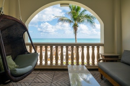 Iberostar Grand Paraiso - 107