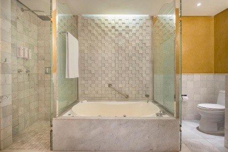 Iberostar Grand Paraiso - 109