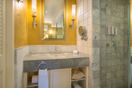 Iberostar Grand Paraiso - 110