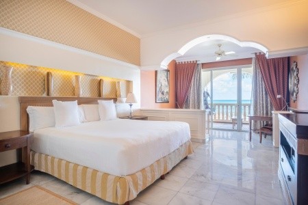 Iberostar Grand Paraiso - 111