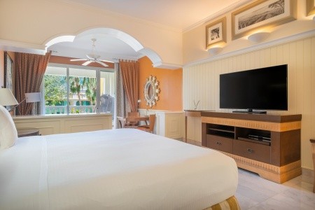 Iberostar Grand Paraiso - 113