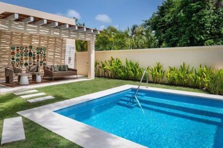 Iberostar Grand Paraiso - 115