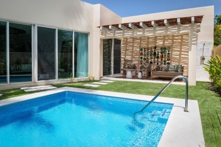 Iberostar Grand Paraiso - 116