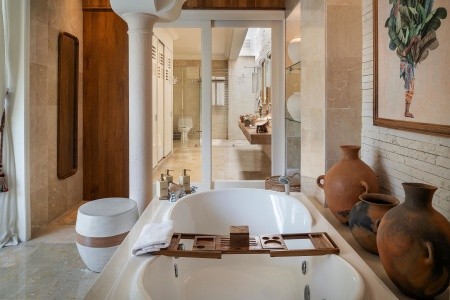 Iberostar Grand Paraiso - 118