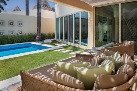 Iberostar Grand Paraiso - 119