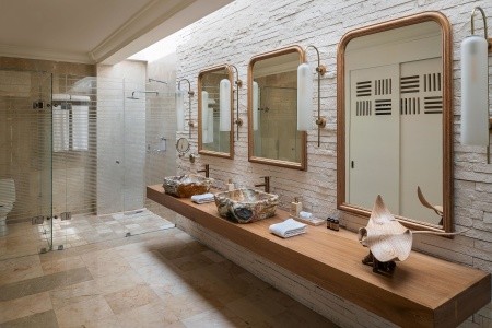 Iberostar Grand Paraiso - 121