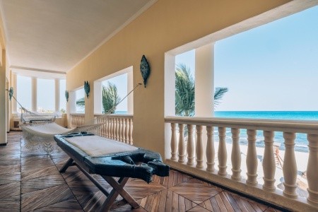 Iberostar Grand Paraiso - 122