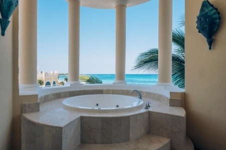 Iberostar Grand Paraiso - 123