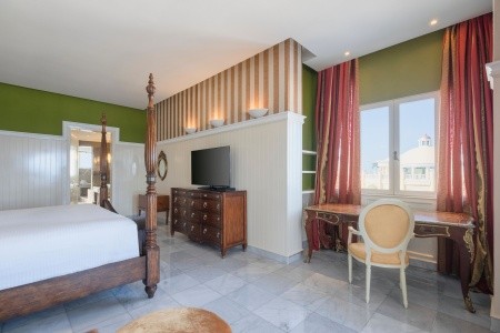 Iberostar Grand Paraiso - 125