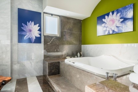 Iberostar Grand Paraiso - 127