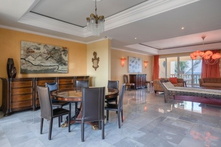 Iberostar Grand Paraiso - 128