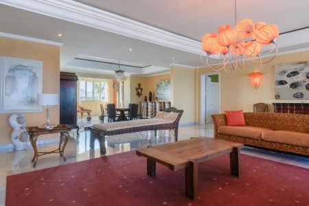 Iberostar Grand Paraiso - 129