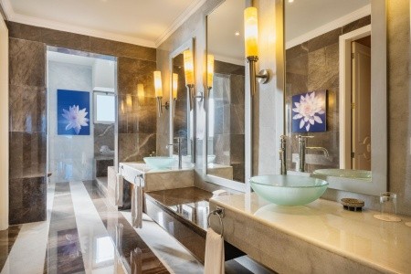 Iberostar Grand Paraiso - 130