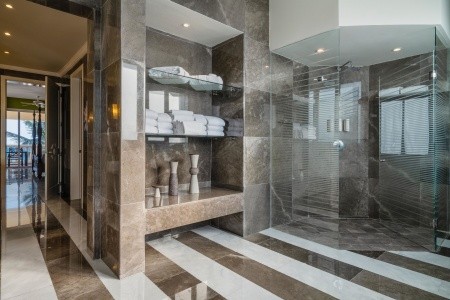 Iberostar Grand Paraiso - 131