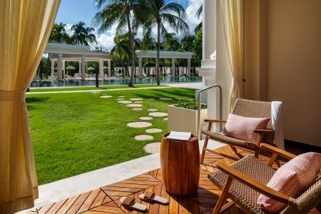 Iberostar Grand Paraiso - 132